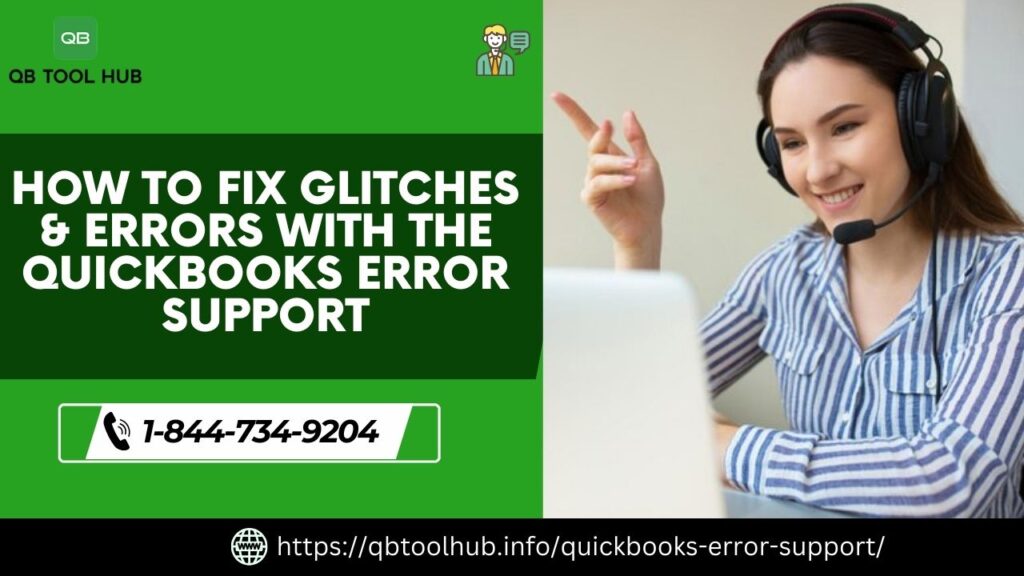 How to Download and Install QuickBooks Tool Hub (2)