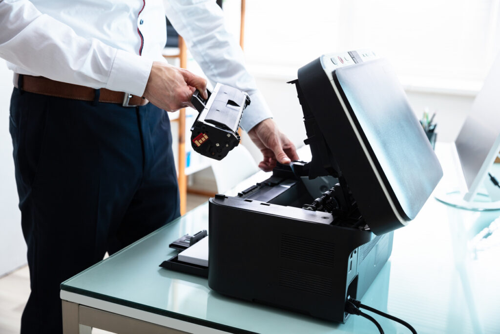 How-to-Fix-Common-Toner-Cartridge-Problems