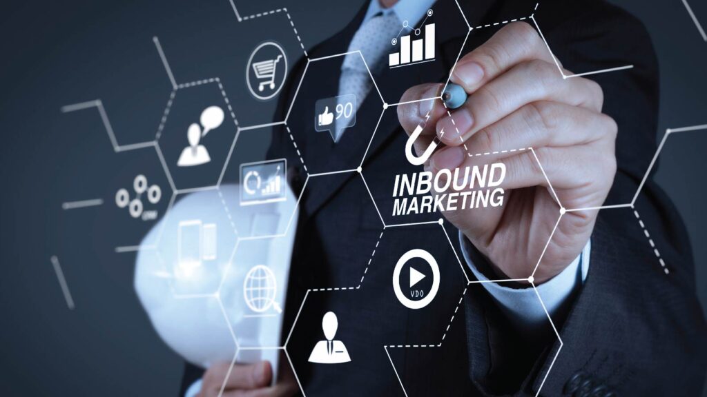 Inbound-Content-Marketing