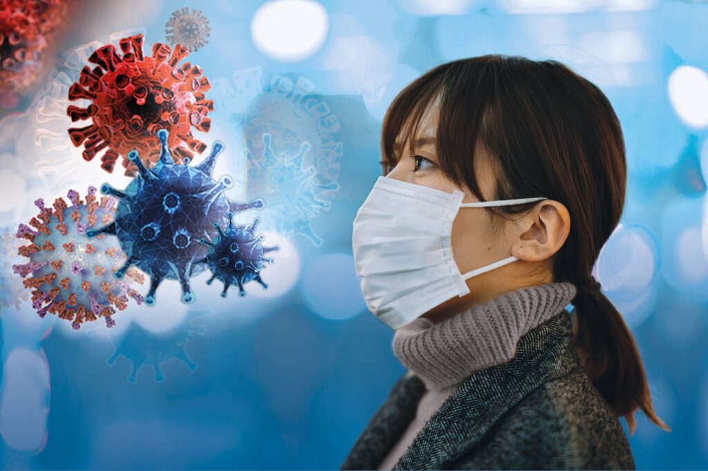 Influenza Diagnostics Market
