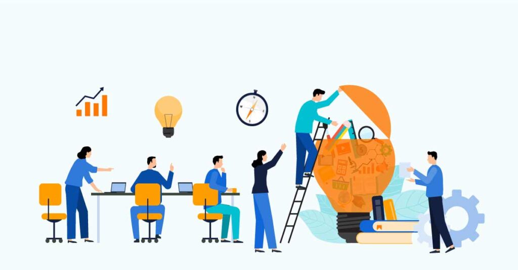 Learning-development-jobs