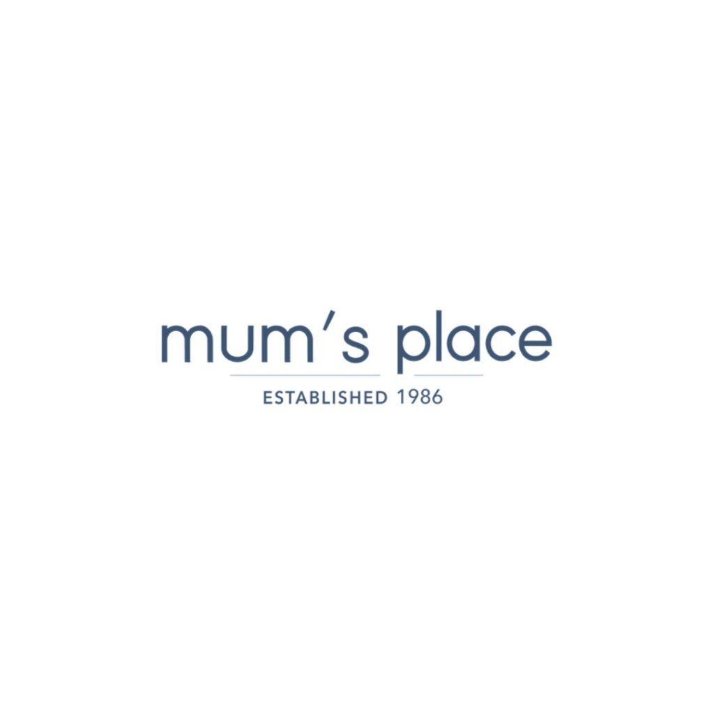 MUMS Furniture