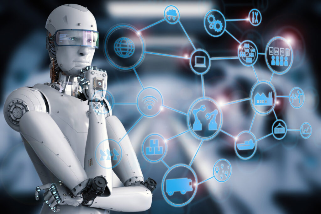 Machine Learning Market2