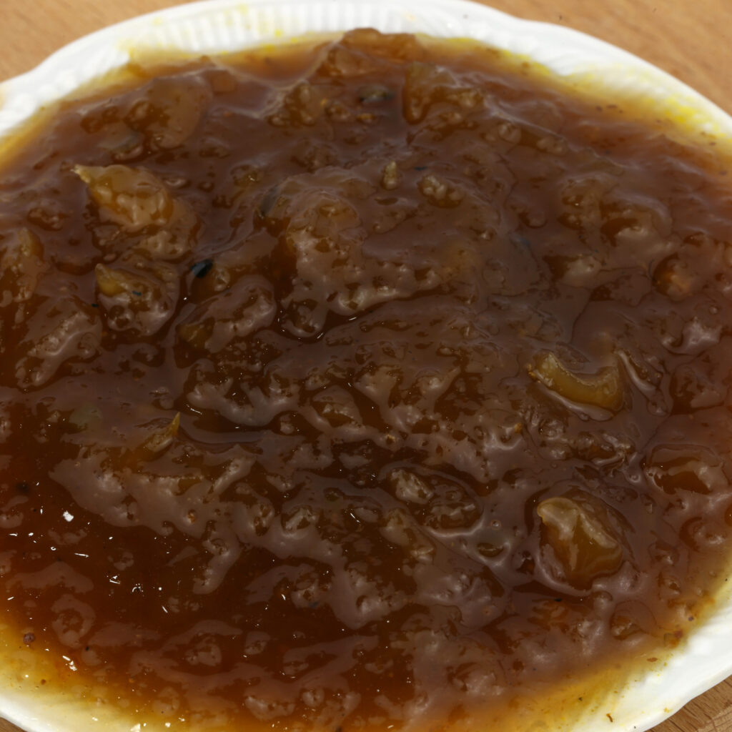 Mango-Chutney-min-scaled