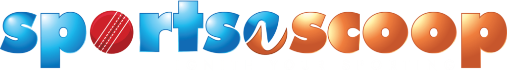 NEWLOGO_v4-01-1536x217