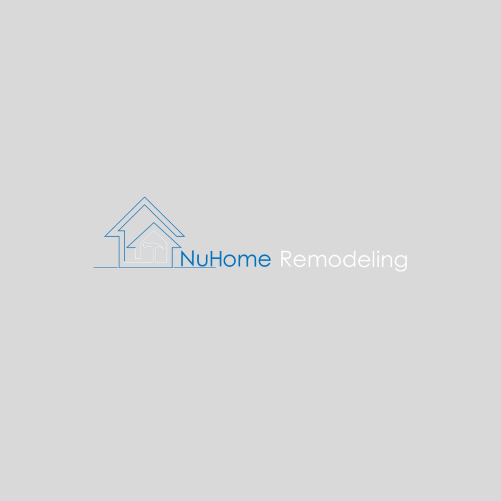 Nuhome Remodeling
