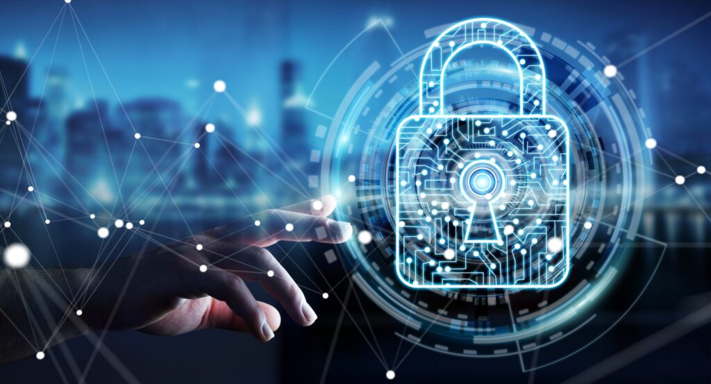 Operational technology security market,