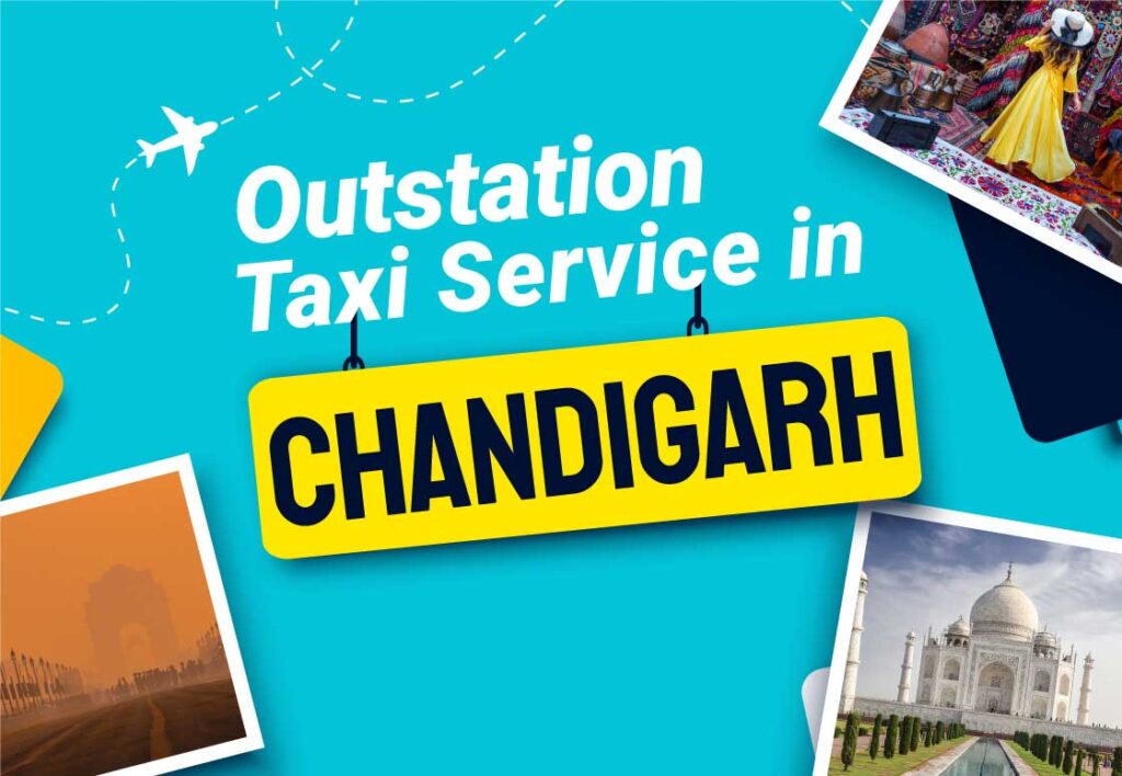 Outstation-Taxi-Service-in-Chandigarh-1