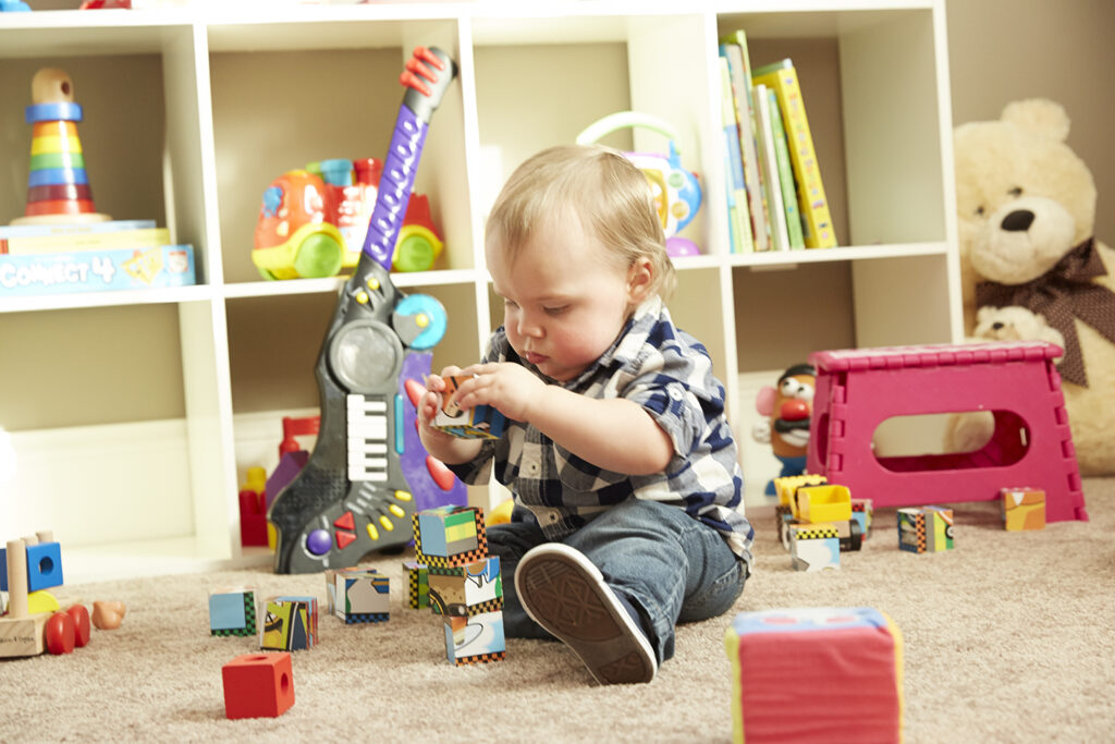 PR-for-Kids-Toys