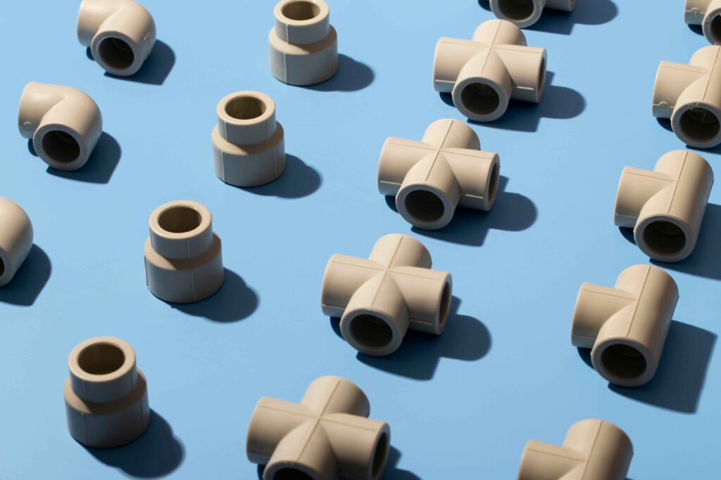 PVC pipe Suppliers in UAE (3)