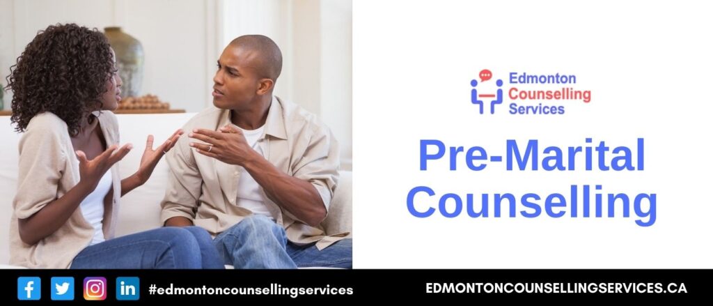 Pre-Marital-Counselling-Edmonton-Online-Relationship-Therapy-Counsellor