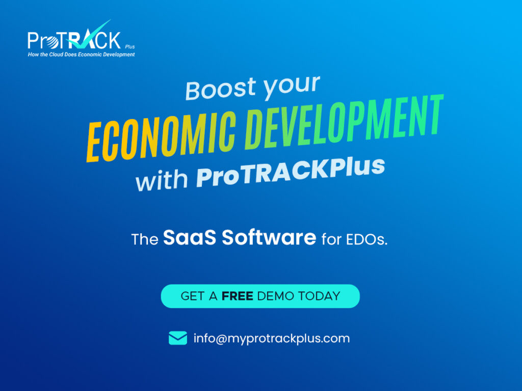 Protrack