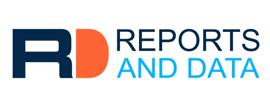 RND tranpsarnt Logo