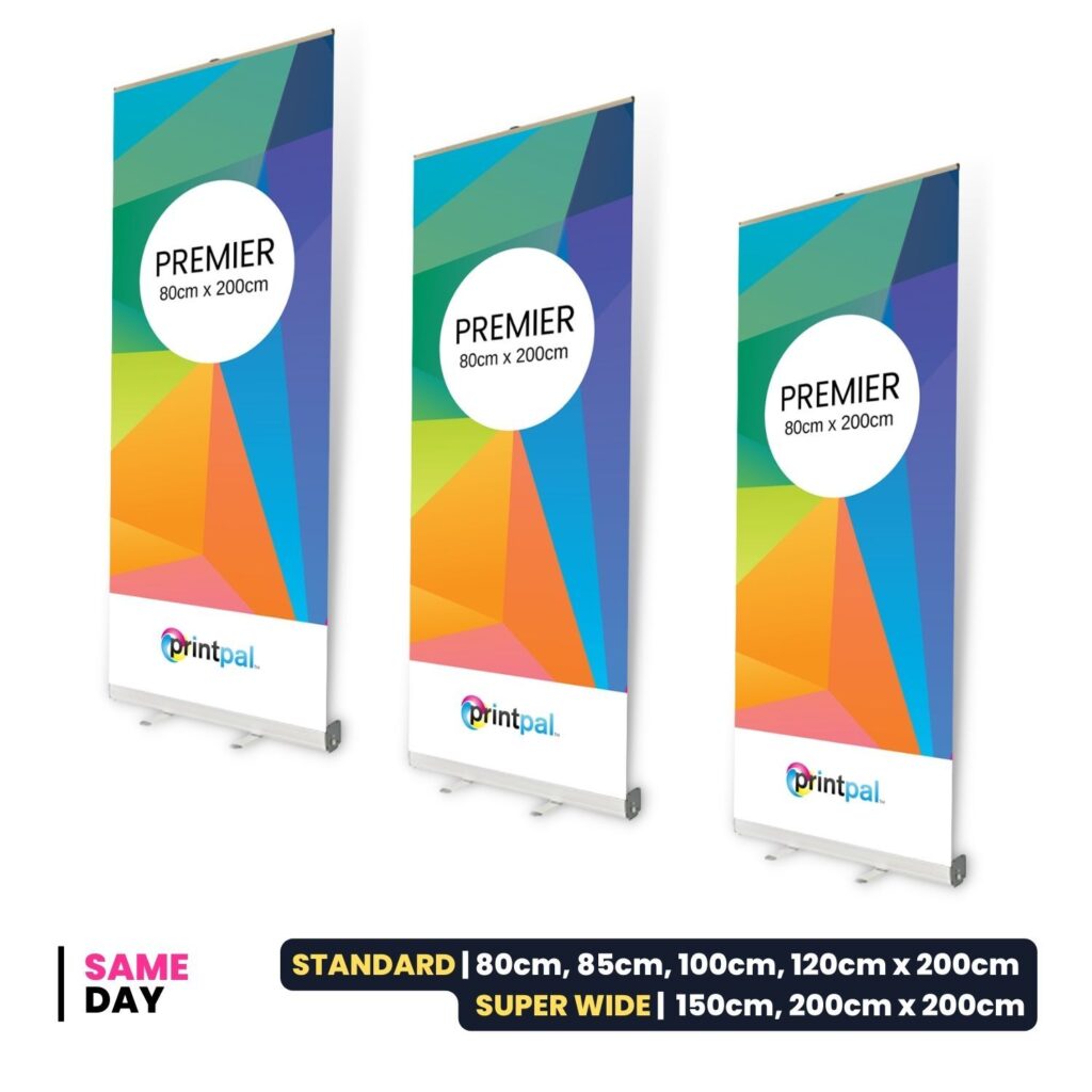 Roller-Banners-London-Roller-Banner-Printing-London-Banner-Printing-London (2)