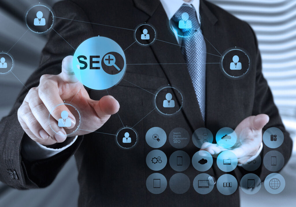 SEO-Company-Durban