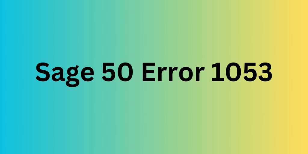 Sage Printer Not Activated Error Code 20 (1)