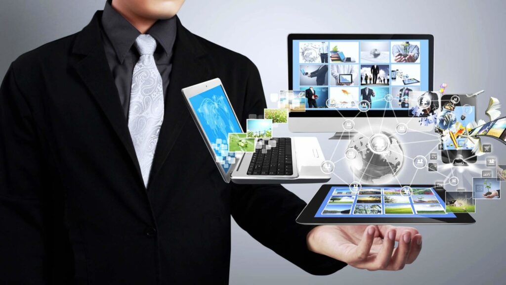 Software Licensing Market