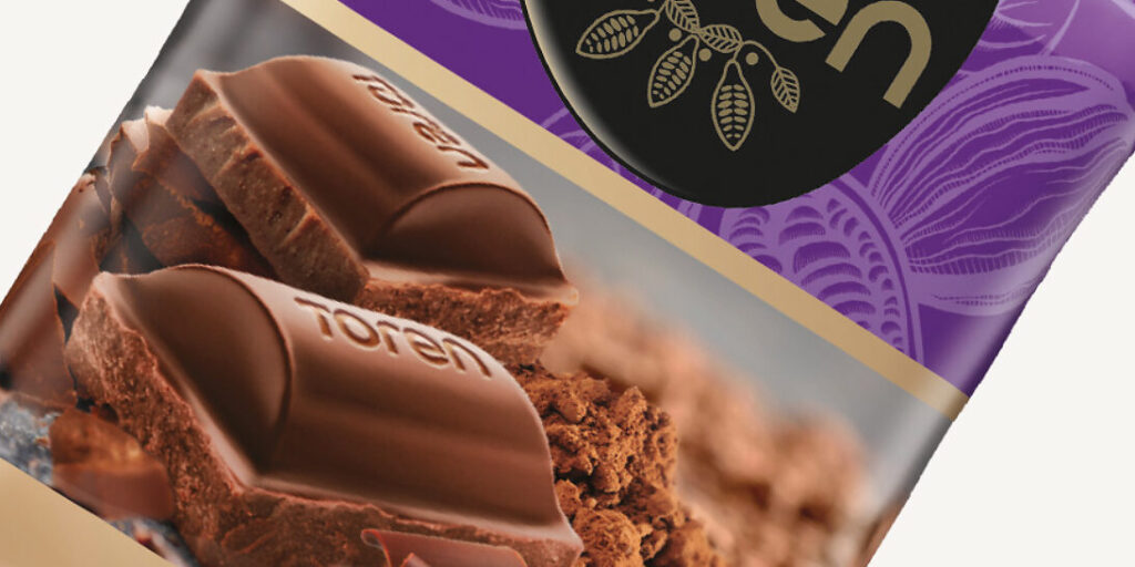 Tasty Wafer Treats