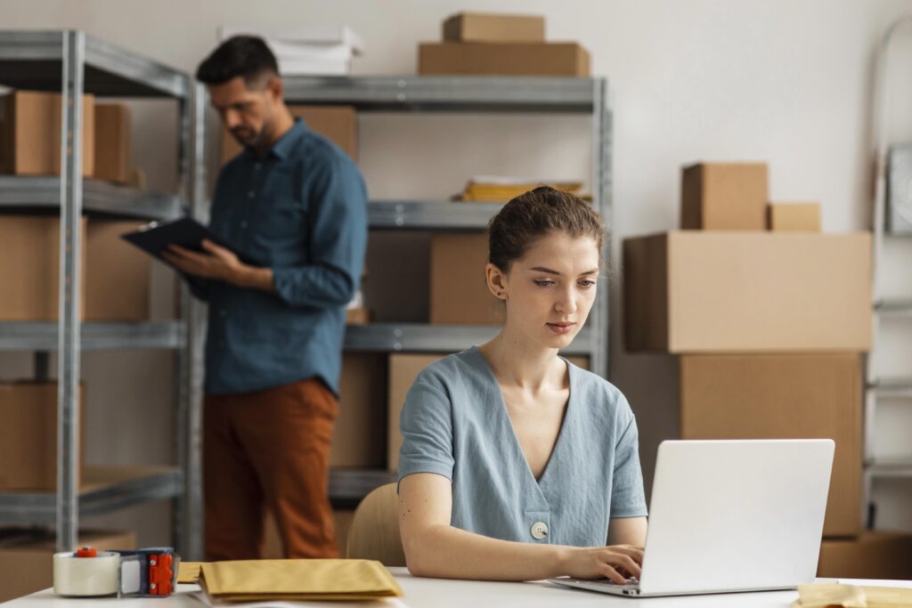 The need for IT managed services for small and medium-sized businesses - Teleglobal International