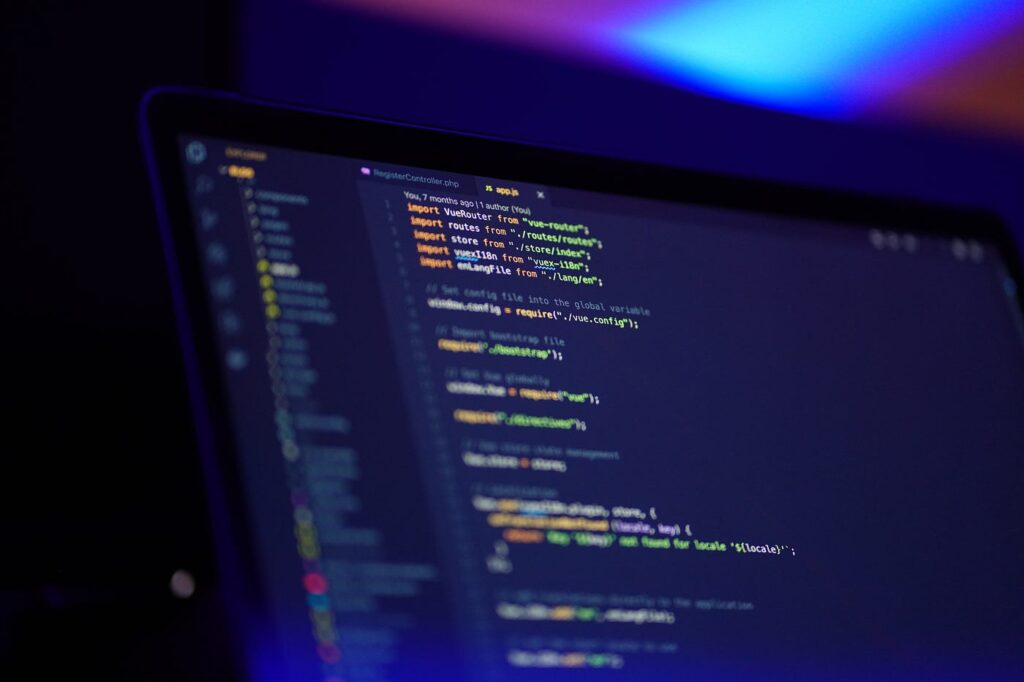 Understand Inheritance and Polymorphism in Java1