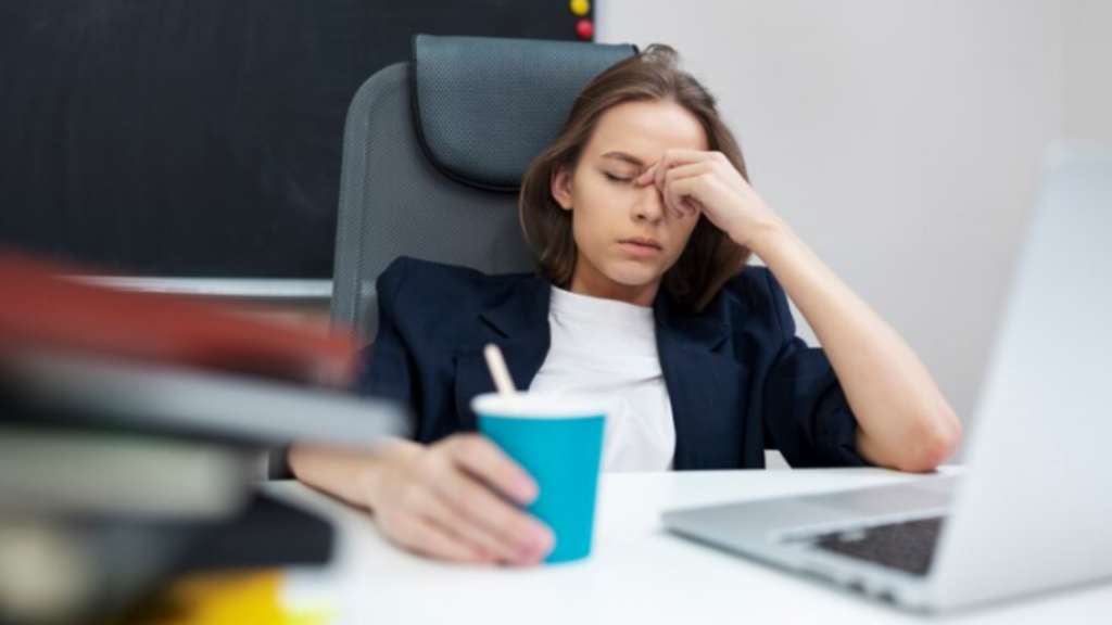 Understanding ADHD & ADD Effective Strategies for Counseling