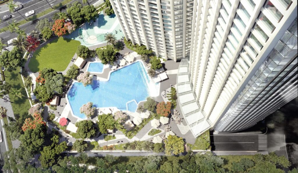 Understanding the Difference Between Standard and Premium Condominiums in BGC