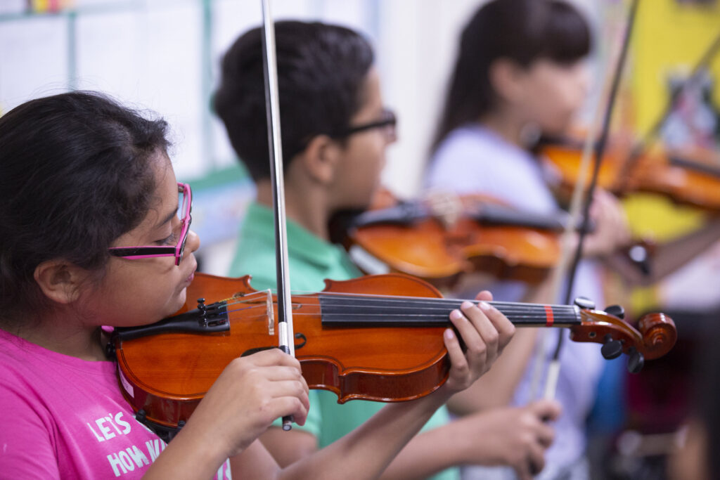 Violin-Lessons-in-Los-Angeles