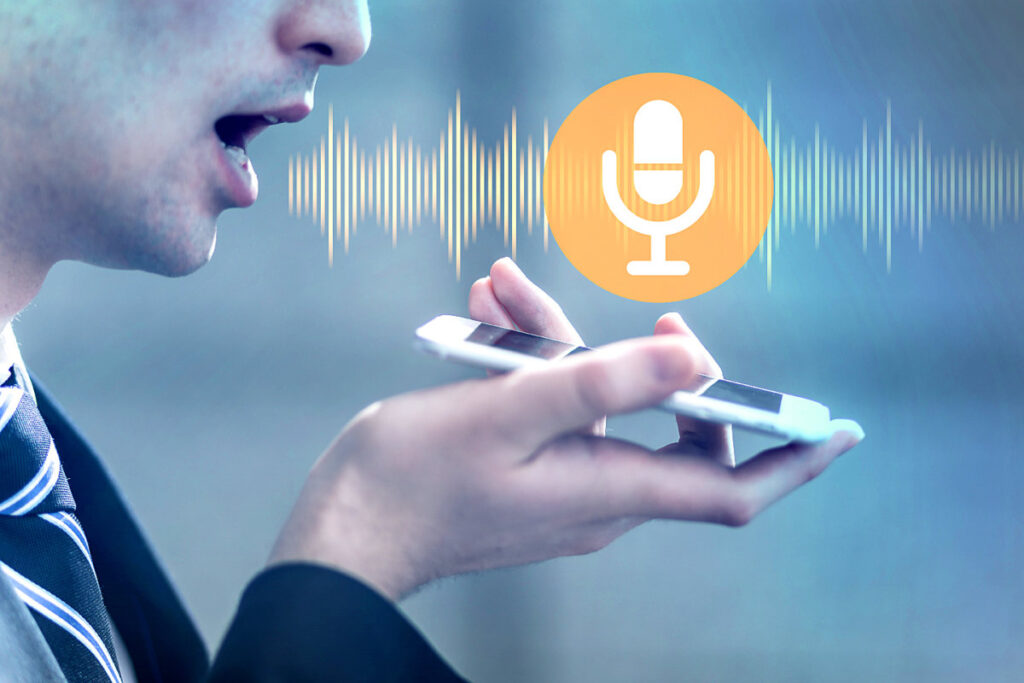 Voice-Recognition-As-Passwords-Informance-1