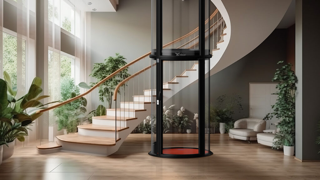 Website images-2