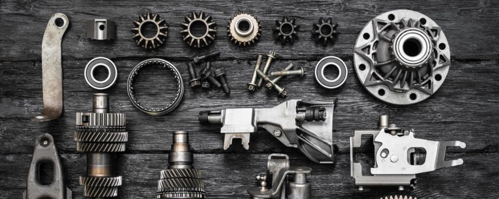 automotive_parts-min-2000x800