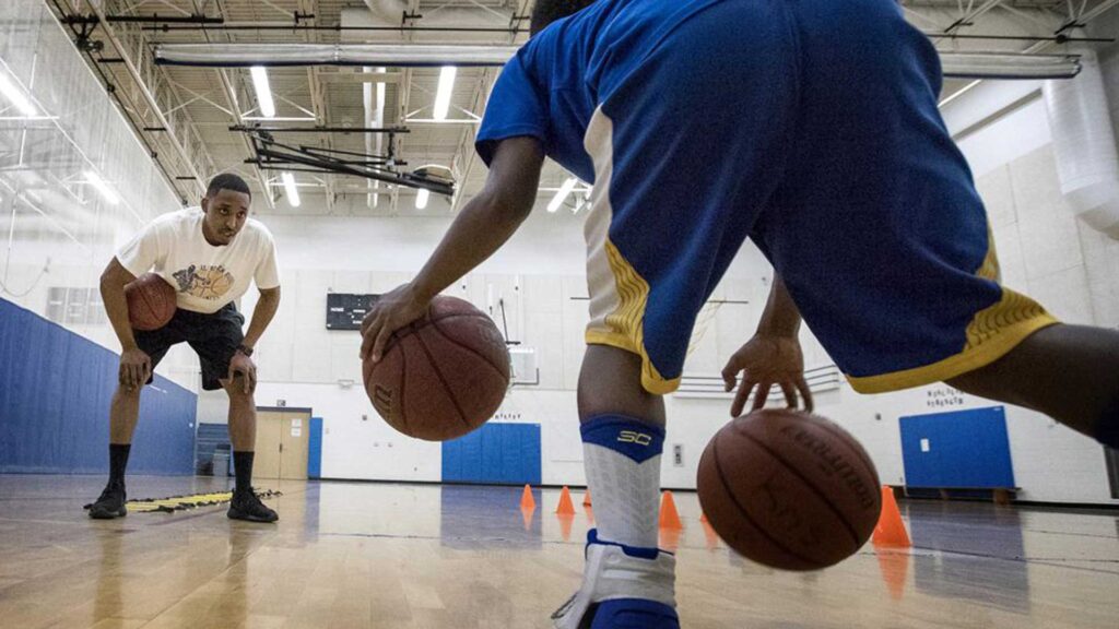 basketball-training-program-facility-marietta-ga