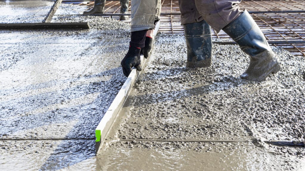 bigstock-Construction-Worker-Leveling-A-448596649-1024x576
