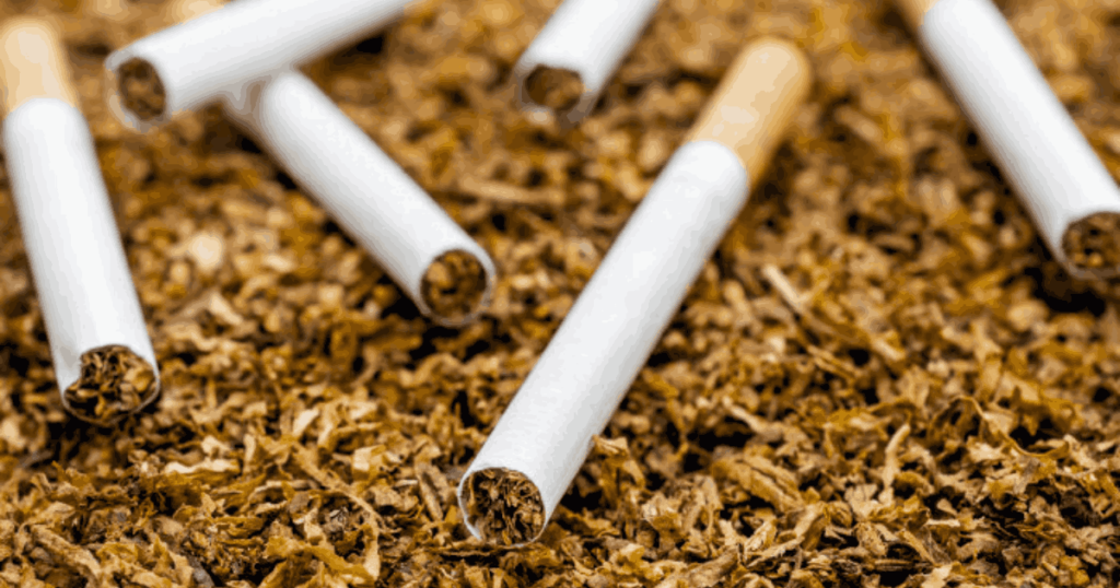 cheap tobacco_11zon