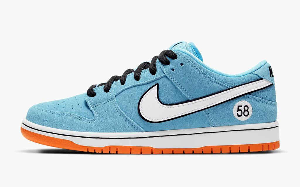 club-58-nike-sb-dunk-low-gulf-bq6817-401-release-date