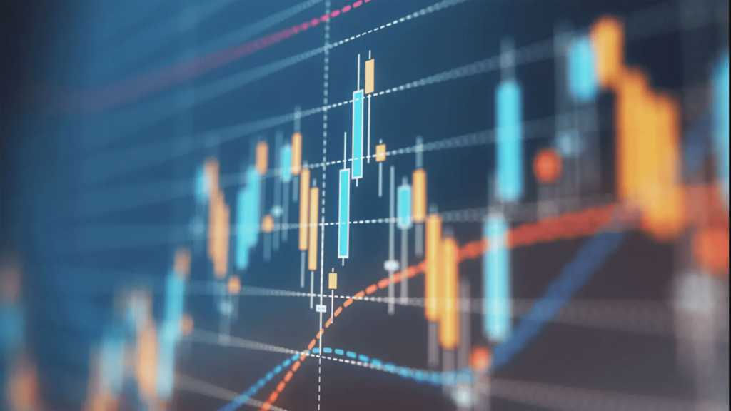 commodity-trading