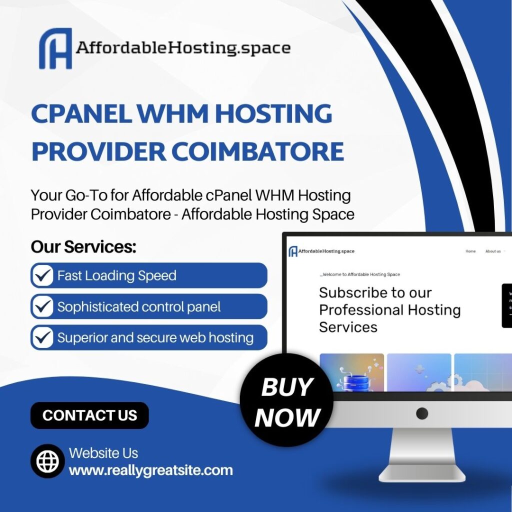 cpanel-whm-hosting-provider-coimbatore-affordablehosting.space