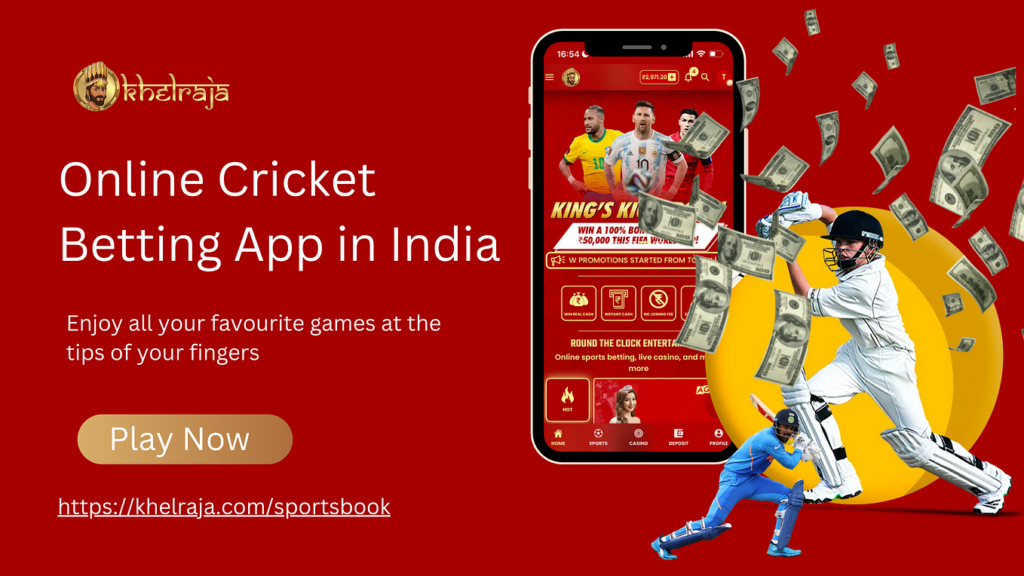 cricket
