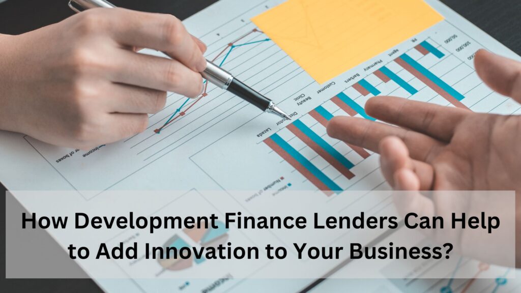 development finance lenders (1)