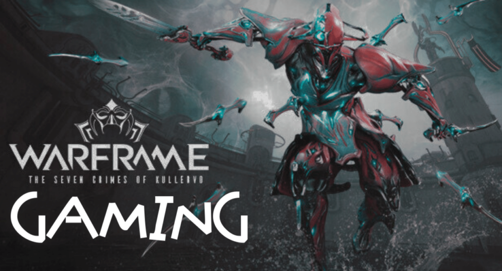 gaming1 (2)