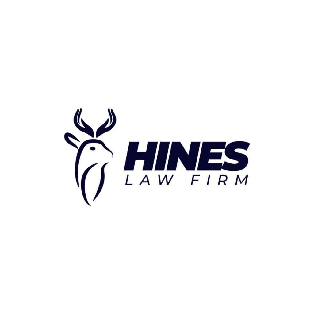 hineslaw.org