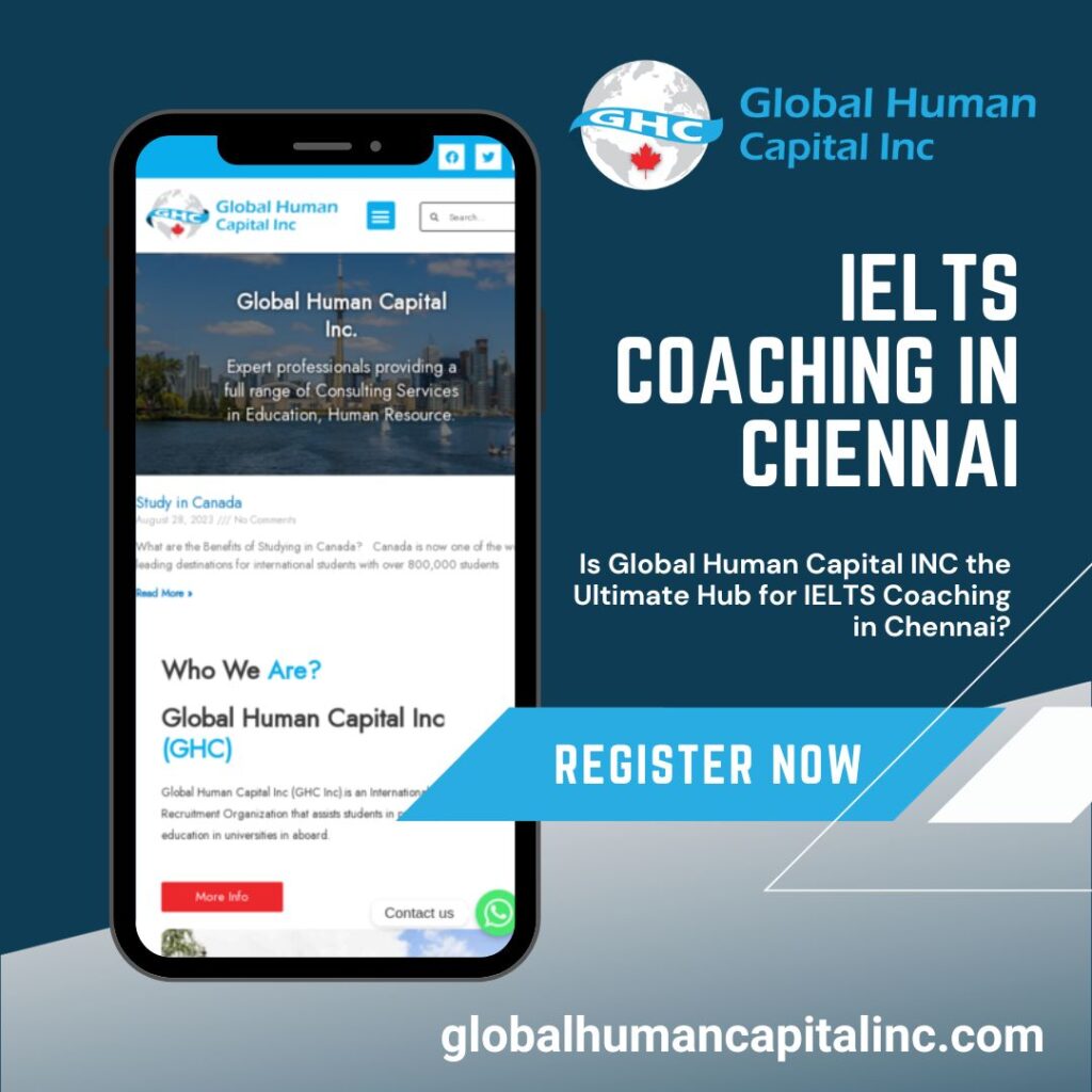ielts-coaching-in-chennai-globalhumancapitalinc