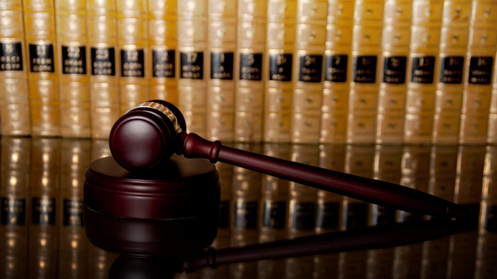 law15