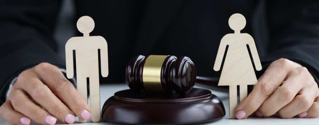 legalities-of-adoption-blog