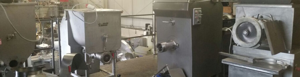 machines-factory-slide5-1170x300