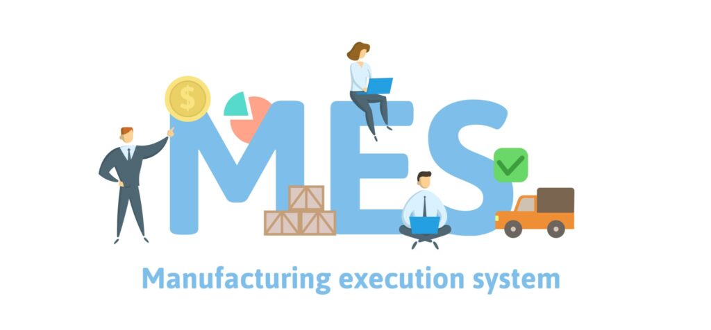 manufacturign-execution-system-scaled