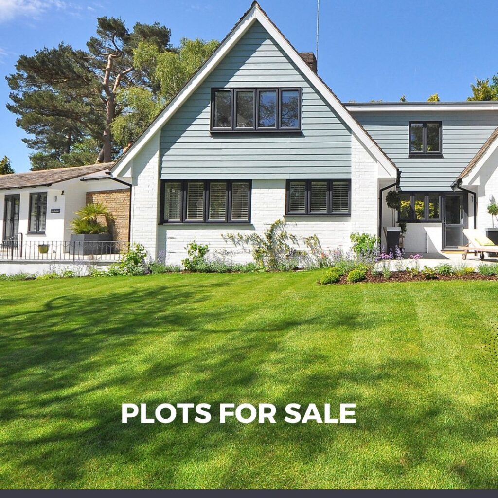 open plots for sale (8)