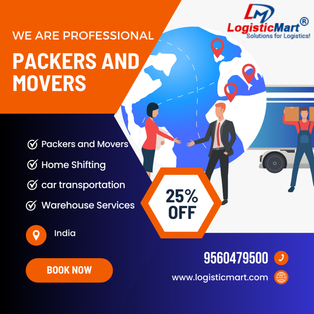 packers and Movers (4)