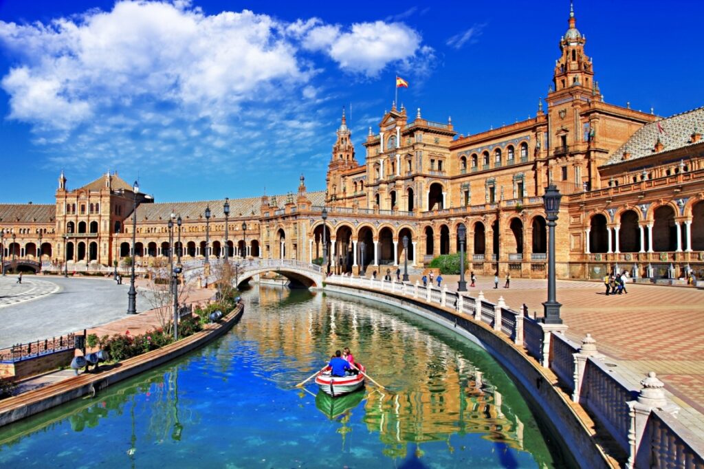 seville-andalusia-beautiful-plaza-de-espana-sevilla-spain-510-