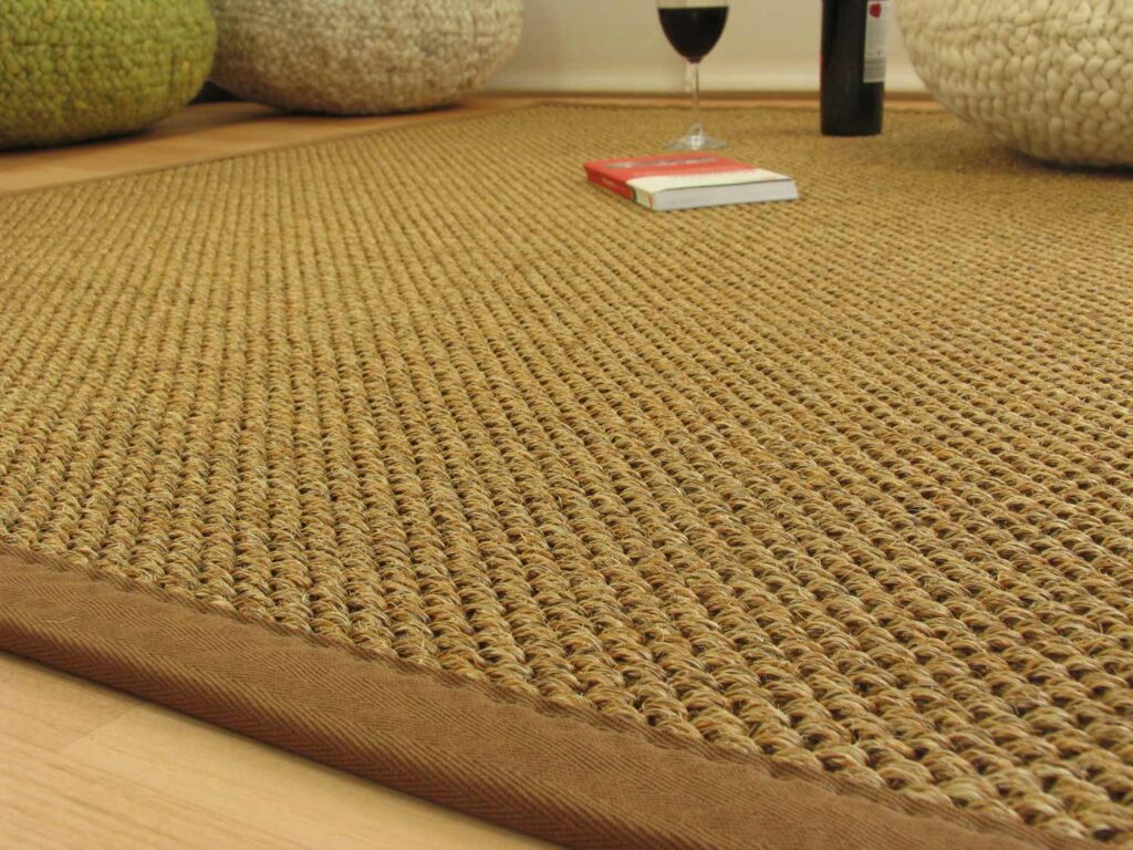 sisal carpet12