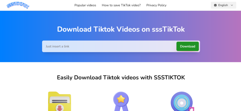sssTikt0k.com